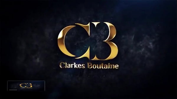 Nonton Sexy Anal Mime Psychologist Ravishes Me Carelessly Hard Sample thumbnail