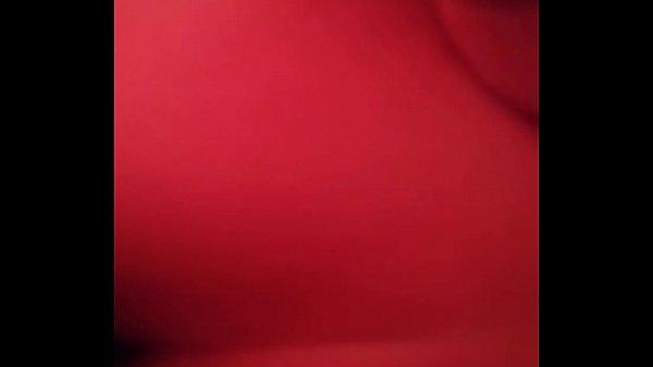 La follo totalmente rica y hermosa mi amante 