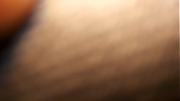 Nonton Chica Siendo Tocada thumbnail