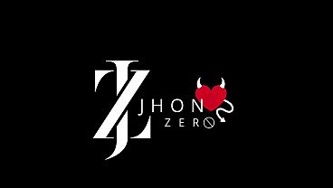 Nonton N&atilde;o Aguentei E Gozei R&aacute;pido Mas N&atilde;o Parei thumbnail