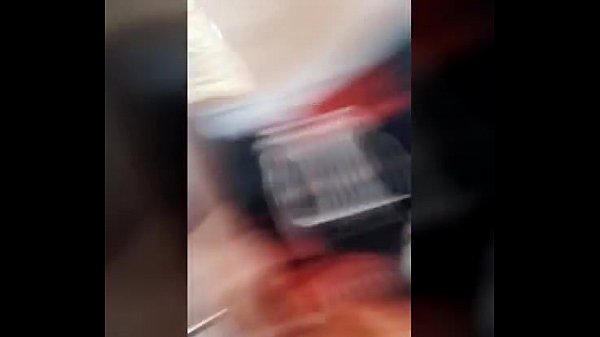 Play MP4 - CULO EN CARNICERIA 2