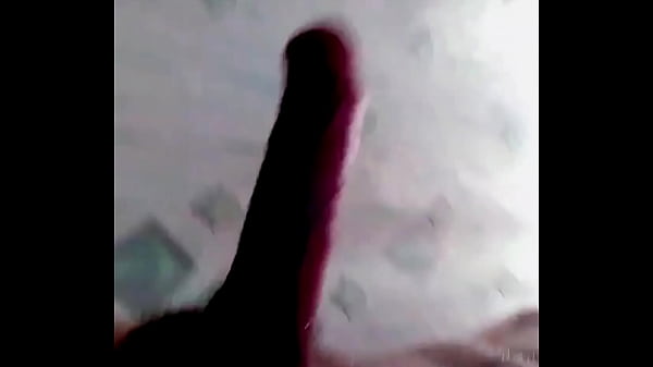 Mi dick and my body