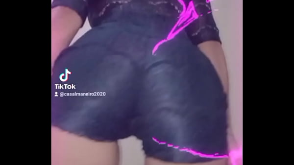 V&iacute_deo de verifica&ccedil_&atilde_o