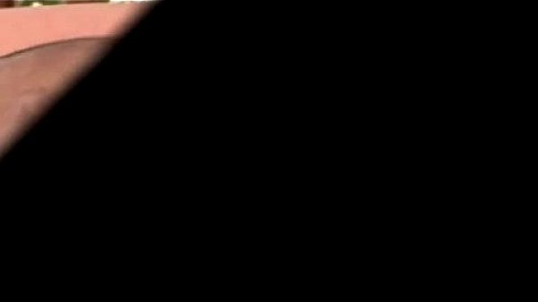 Nonton Blonde Squirts Load On Bald Man thumbnail