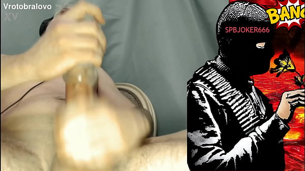 Play MP4 - Bazooka eggs &lpar;synthol in eggs&rpar; the craziest ever gangster in the world&excl;