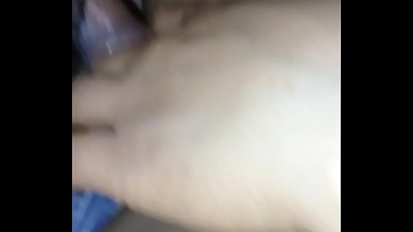 Chơi ban gai lon nhem_nhép nuoc