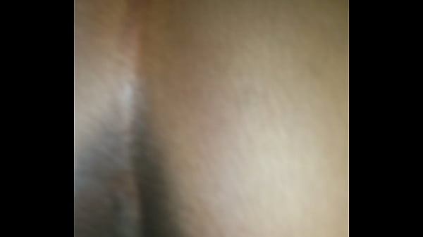 Stroke_session_with ebony