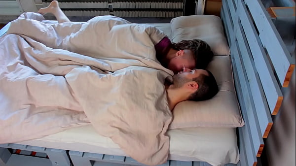 Nonton We Love Start Our Morning With Good Fuck. This Girl Is Love Cowgirl And Hard Dick That Destroys Her Pussy thumbnail