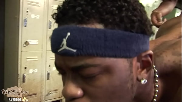 Play MP4 - ThugBoy Breion Diamond   Carlos Ramirez