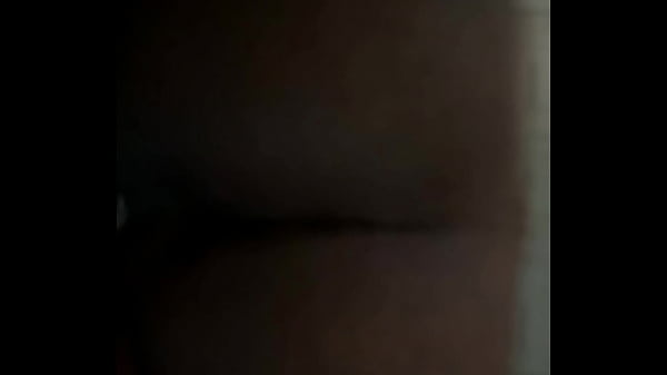 Play MP4 - Thot thot backshots