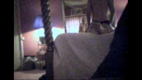 Play MP4 - blonde anal hooker