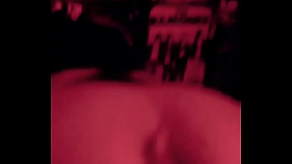 Me Follo a mi compa&ntilde_era de Instituto con luz roja - ElMetralleta