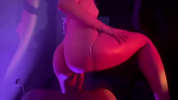 I Hope He Enjoyed This Rides!?OF misssavagex 