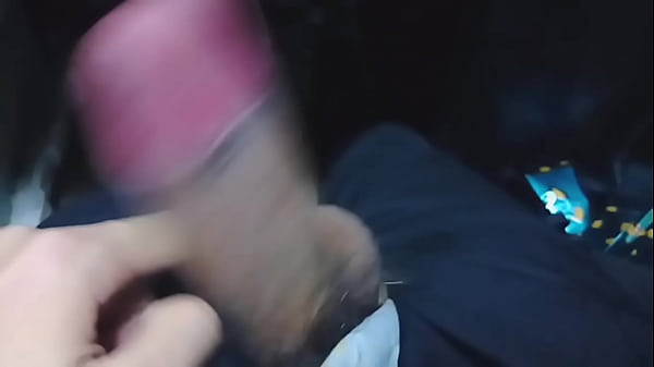 cameringo 20161225 060521