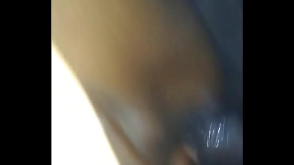 Making a b