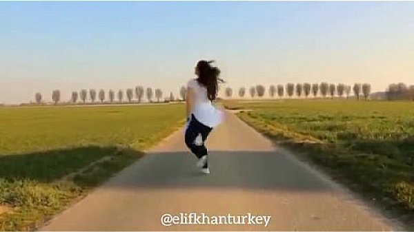 Vid-20170207-wa0092 thumbnail