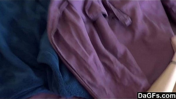 Dagfs - Presley Dawson Eat A Nice Banana On Cam 