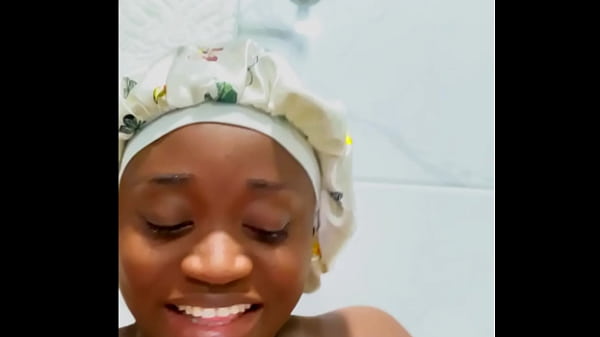 Would You Like To Replace The Toy? thumbnail