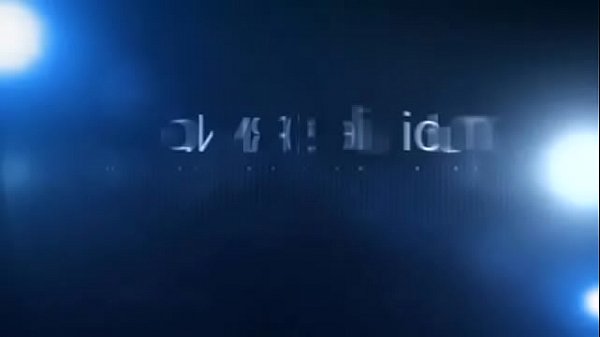 Nonton Amateur Fucking Long thumbnail