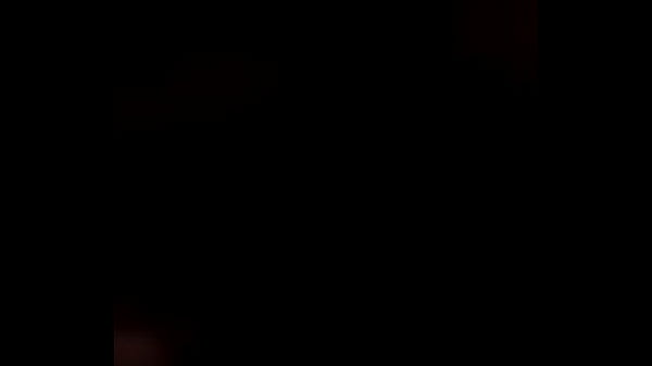 Nonton Sweetest thumbnail