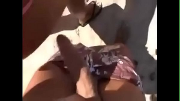 Super colegio caliente pareja sexoapasionado hasta el orgasmo sexy swinger follada