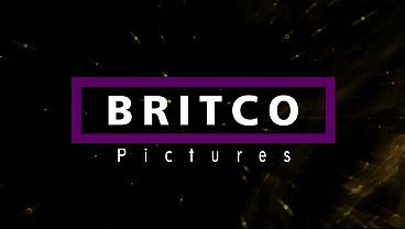 Nonton Sofie Marie And Brittany Andrews In Steamy Bikini Wet Tease Together! thumbnail