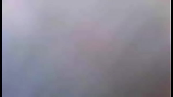 Nonton Received 1371837712888489 thumbnail