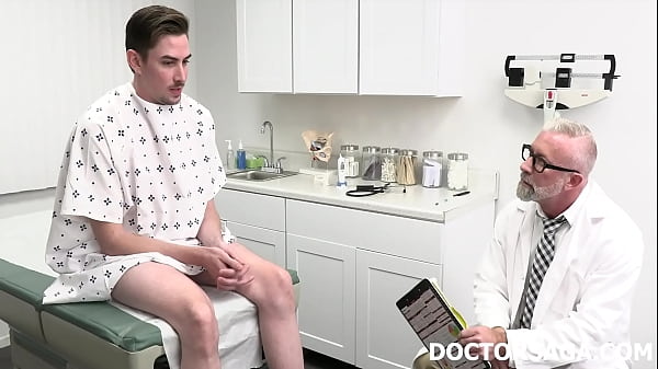 I Need To Use Your Dick, Its Completely Normal - Lane Charger, Jack Hunter 