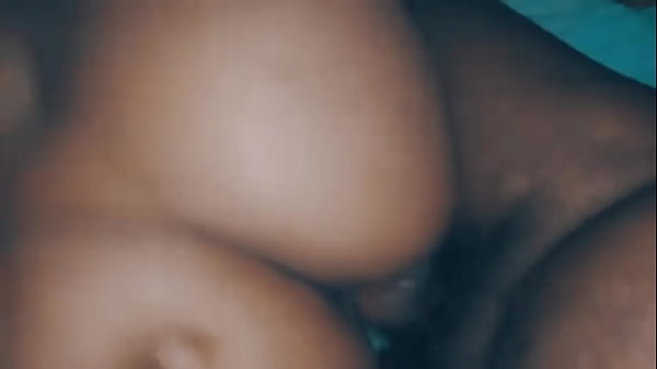 Play MP4 - Deep backshot XXX amature with the big butt