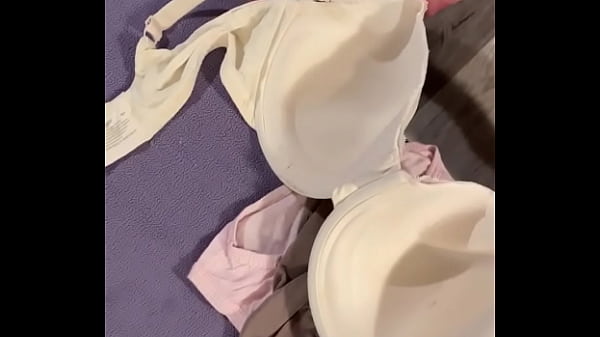 A big matures underwearand thick soft_gusset