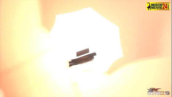 Play MP4 - Young and big Ela get hard dick and cum in mouth