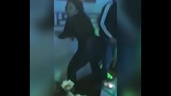 Que delicioso lapatrona 