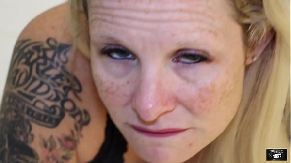 Play MP4 - Mistress Kora Bell's Sex Machine