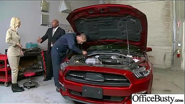 Intercorse In Office Gorgeous Big Round Tits Girl (lynna nilsson) video-23 