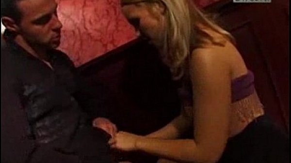 Tiffany rose aka Tiffany diamond 