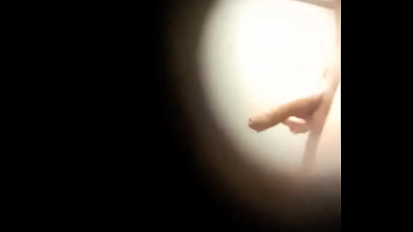 Pauzão gostoso e_bundinha deliciosa Vem_ver esse_flagra_Parte 2