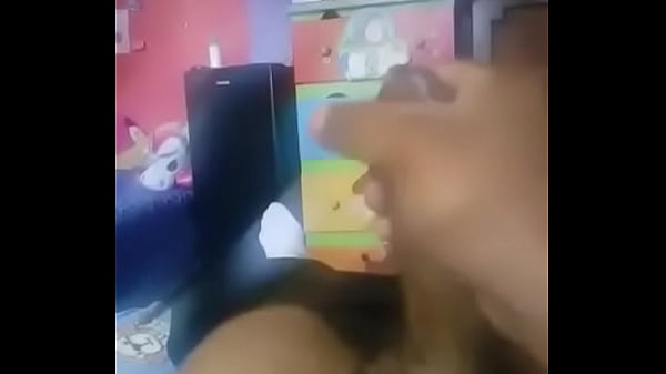 Andres Hern&aacute_ndez