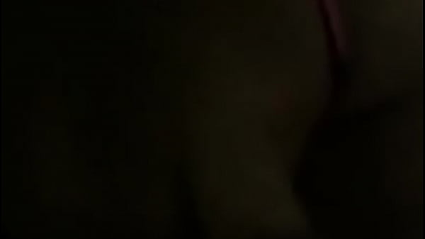 Culo de fin de semana 