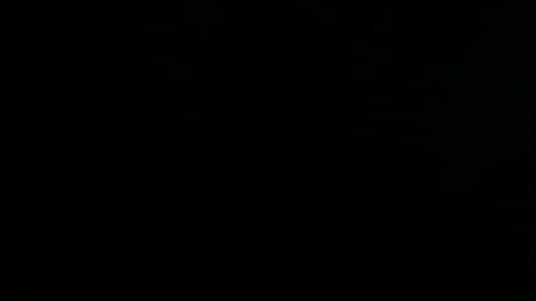 Culo de fin de semana