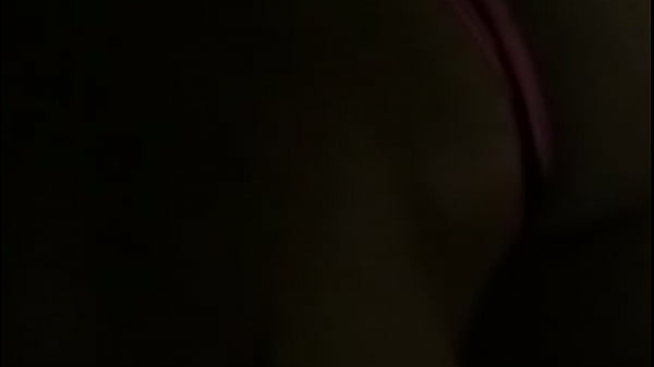 Culo de fin de semana