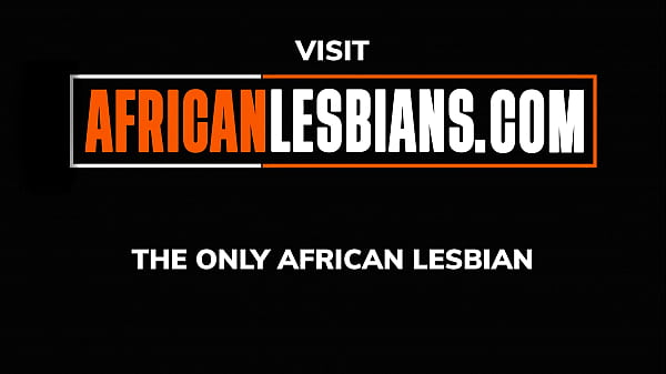 Play MP4 - Naughty african lesbian teens talking PUSSY eating in public