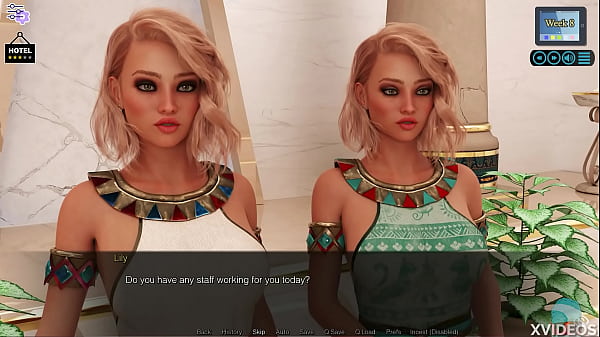 Play MP4 - SUNSHINE LOVE &num;301 &bull; She fingers her hot&comma; tight pussy