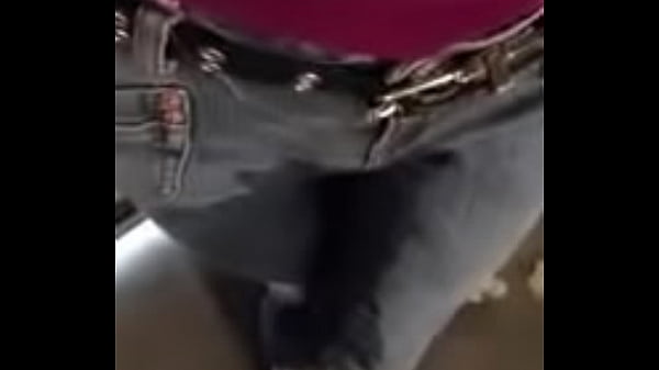 videocompress-016-VID 20161003 125913969