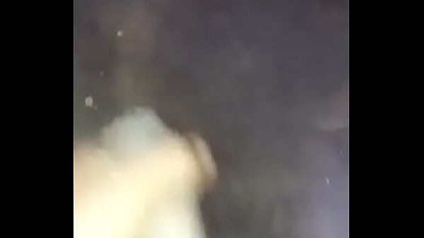 Alguien para hacer travesuras