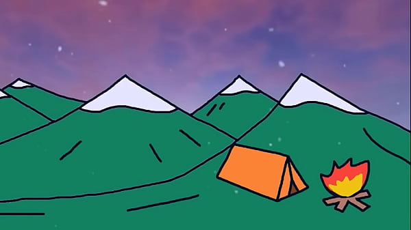 Nonton Por Qu&eacute; El Planeta, Es Redondo thumbnail