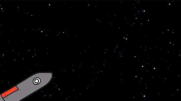 Por qu&eacute; el planeta es redondo 