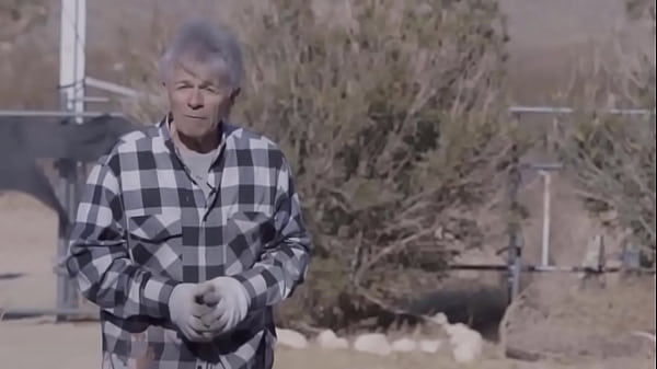 Por qu&eacute; el planeta es redondo 