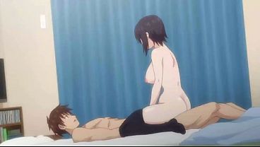 Nonton Overflow Hindi Ep 4 thumbnail