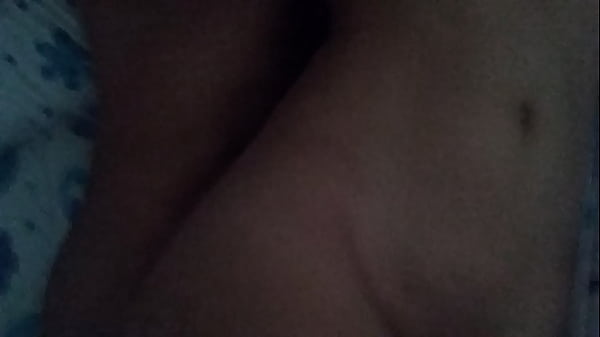 Sexo enel hotel maracas