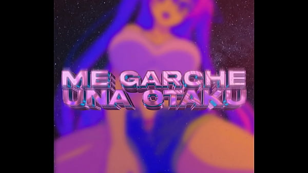 llil faso me garche una_otaku